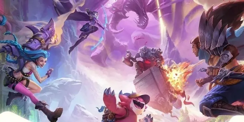 Mẹo tối ưu đội hình hot