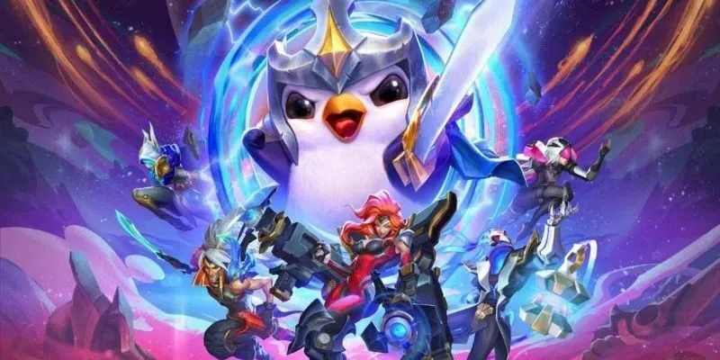 Thuật ngữ dtcl cần biết