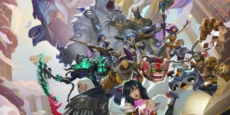 tướng 5 vàng đáng mua