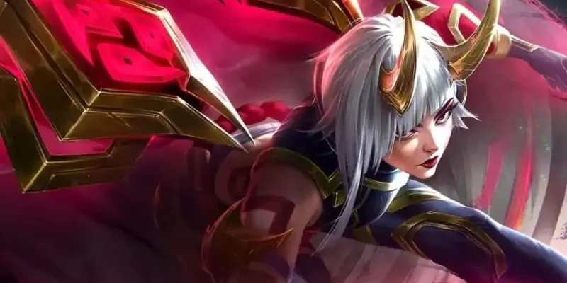 Khái quát về tướng carry phép dtcl