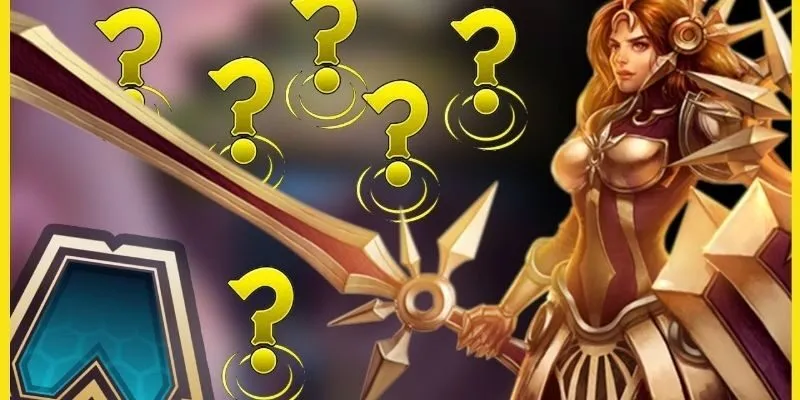 Tướng khống chế mạnh dtcl